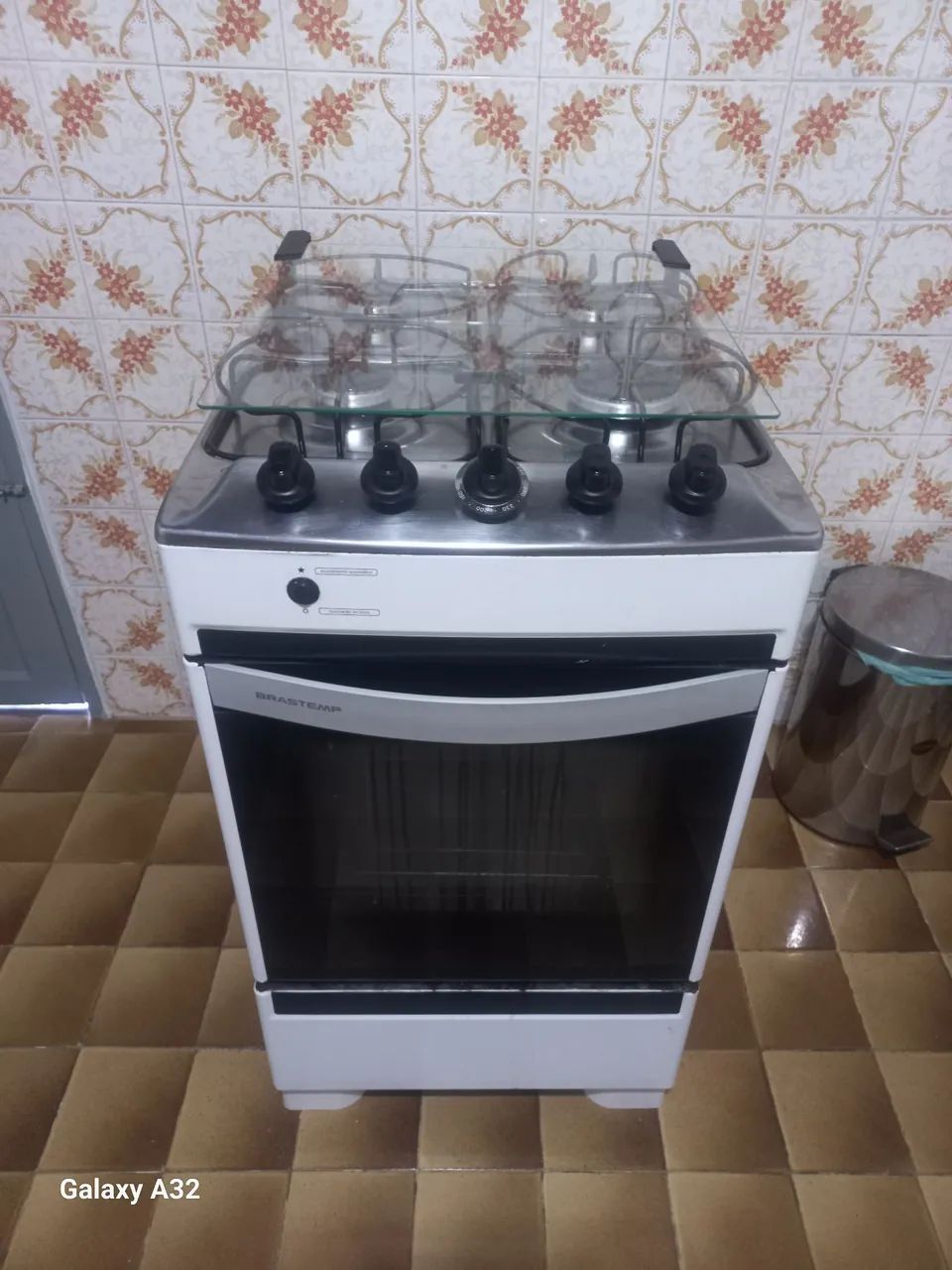 Bora Fora