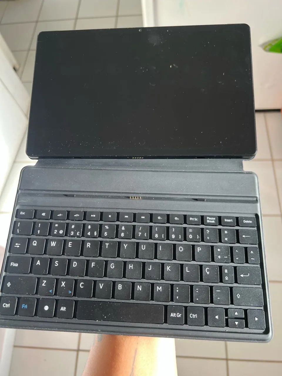 Tablete vaio TL10 - Foto 2