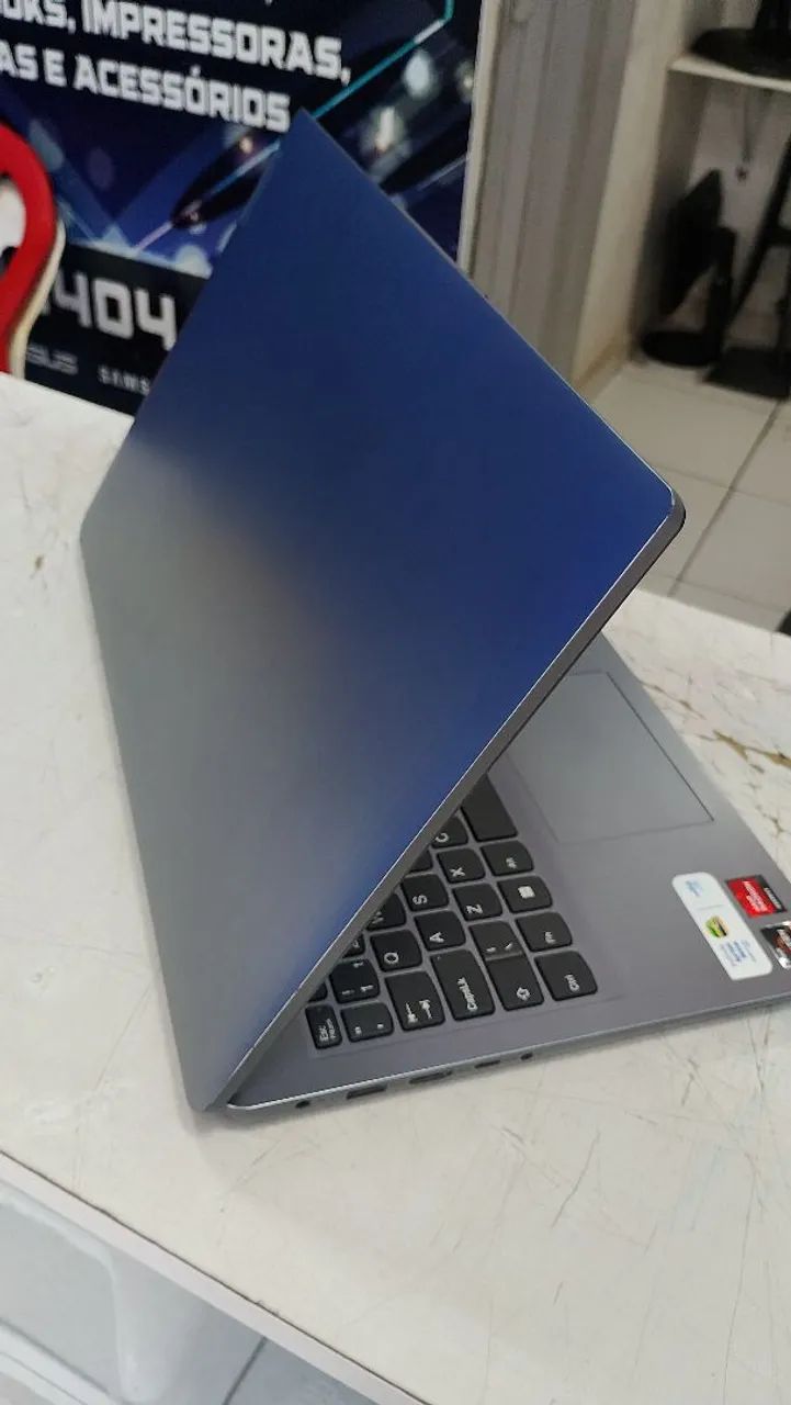 Notebook Lenovo ideapad  - Foto 4