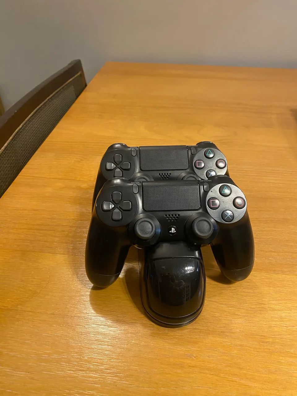 PS4 Slim 1TB - Sony - Foto 3