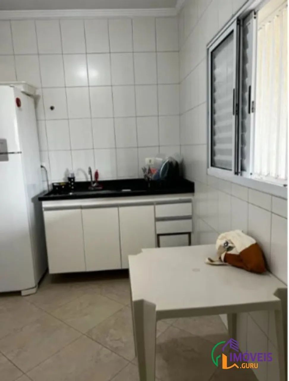 GALPÃO - SACOMÃ - SP - Foto 5