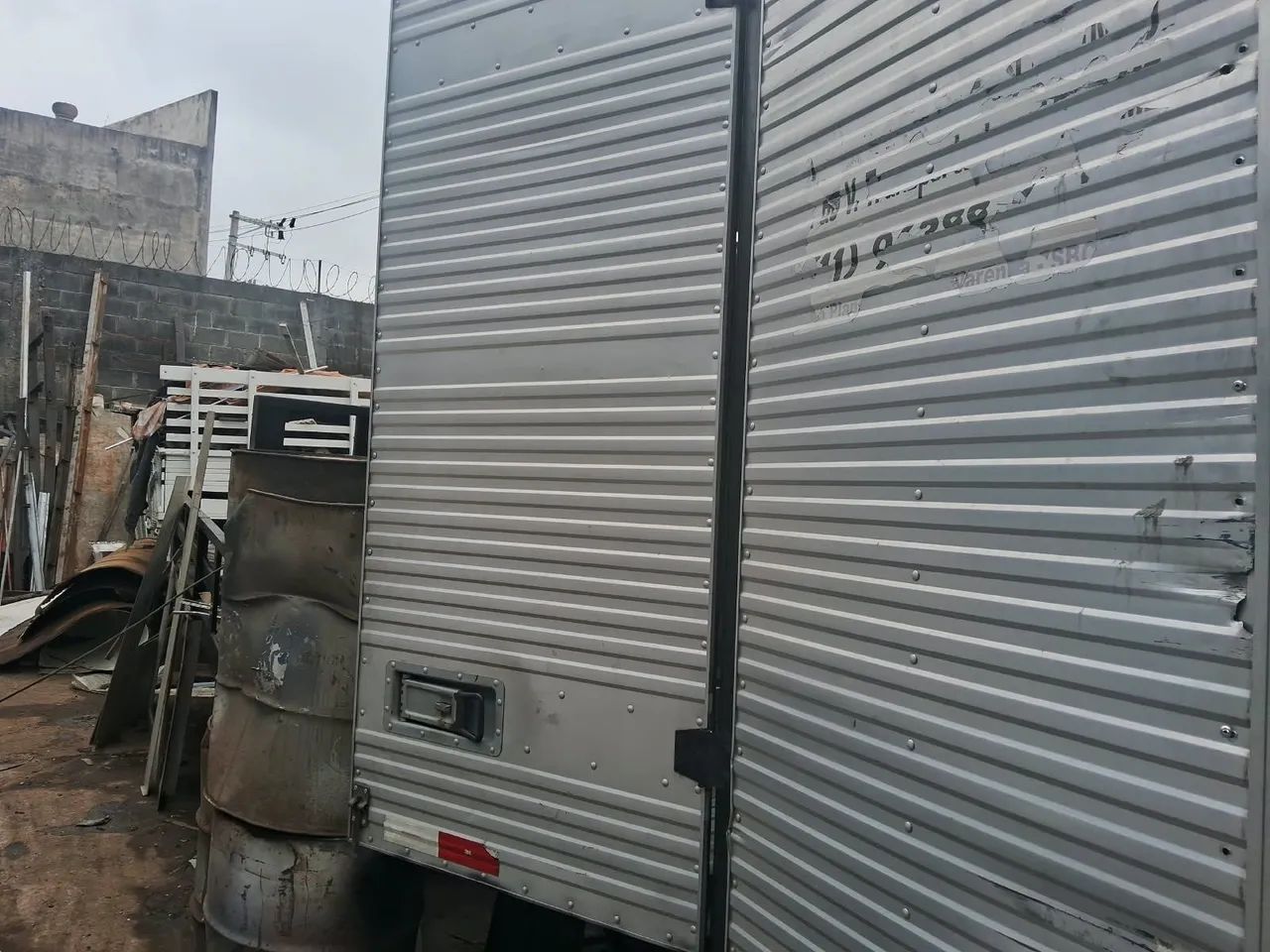Baú  - Foto 2