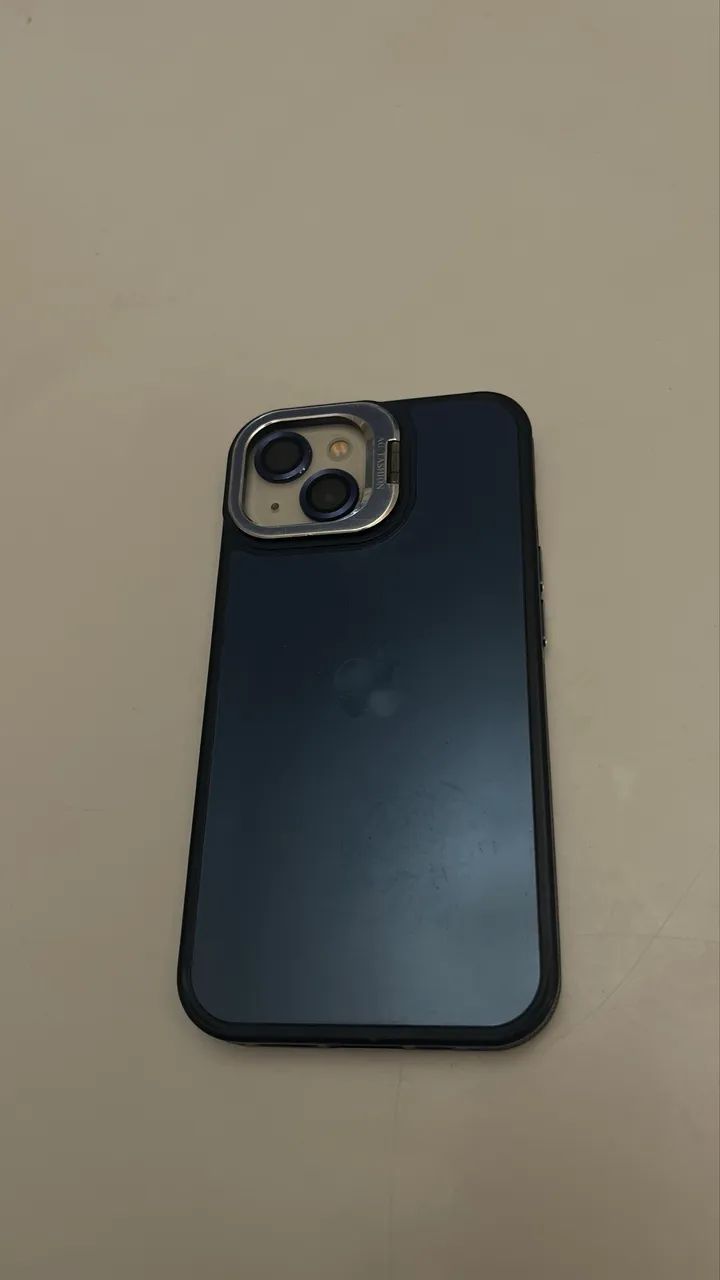 Iphone 13 - Excelente estado