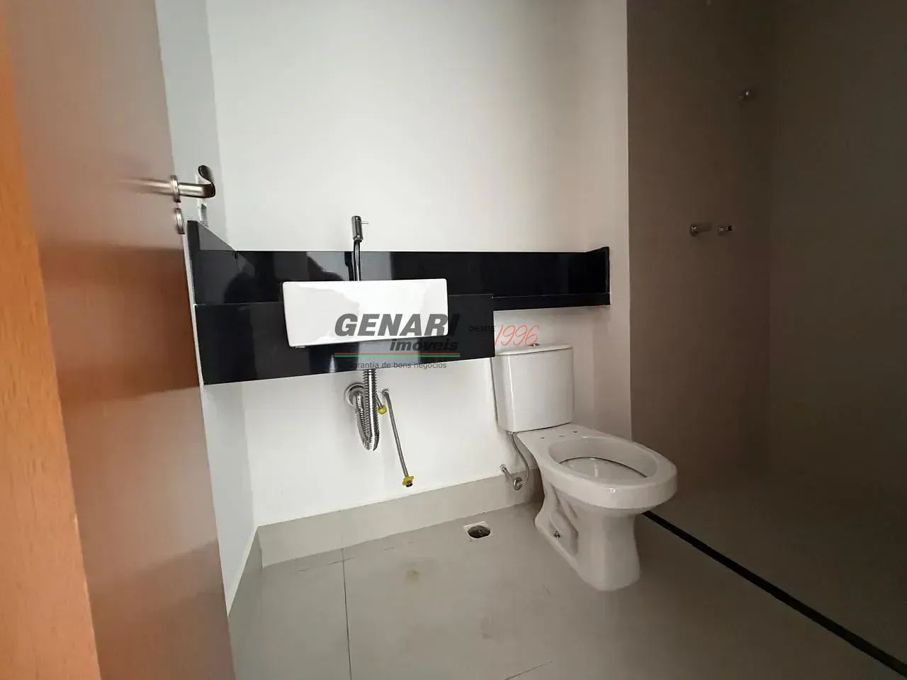 Studio para locação e venda, Cidade Nova, Indaiatuba, SP - Foto 3