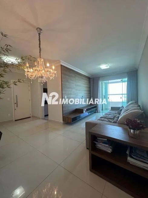 Venda Apartamento SANTA MONICA - Foto 3
