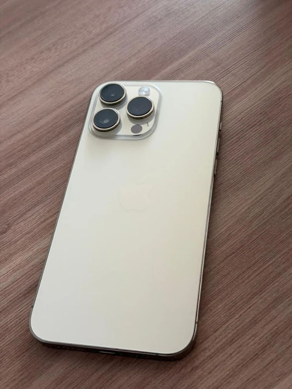 iPhone 14 Pro Max 512GB | 76% Bateria | Excelente Estado