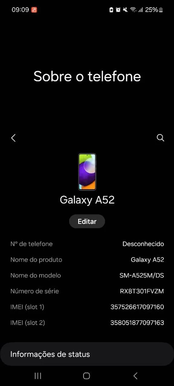 Celular - Foto 3