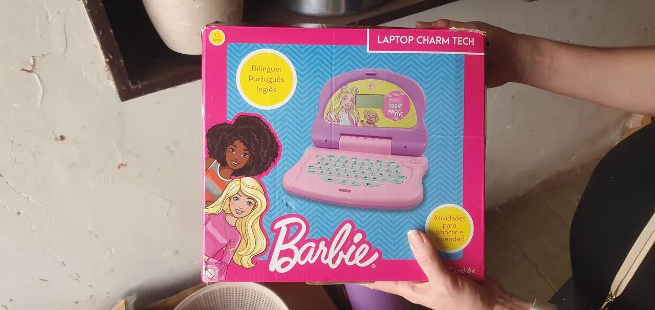 LAPTOP INFANTIL  - Foto 5