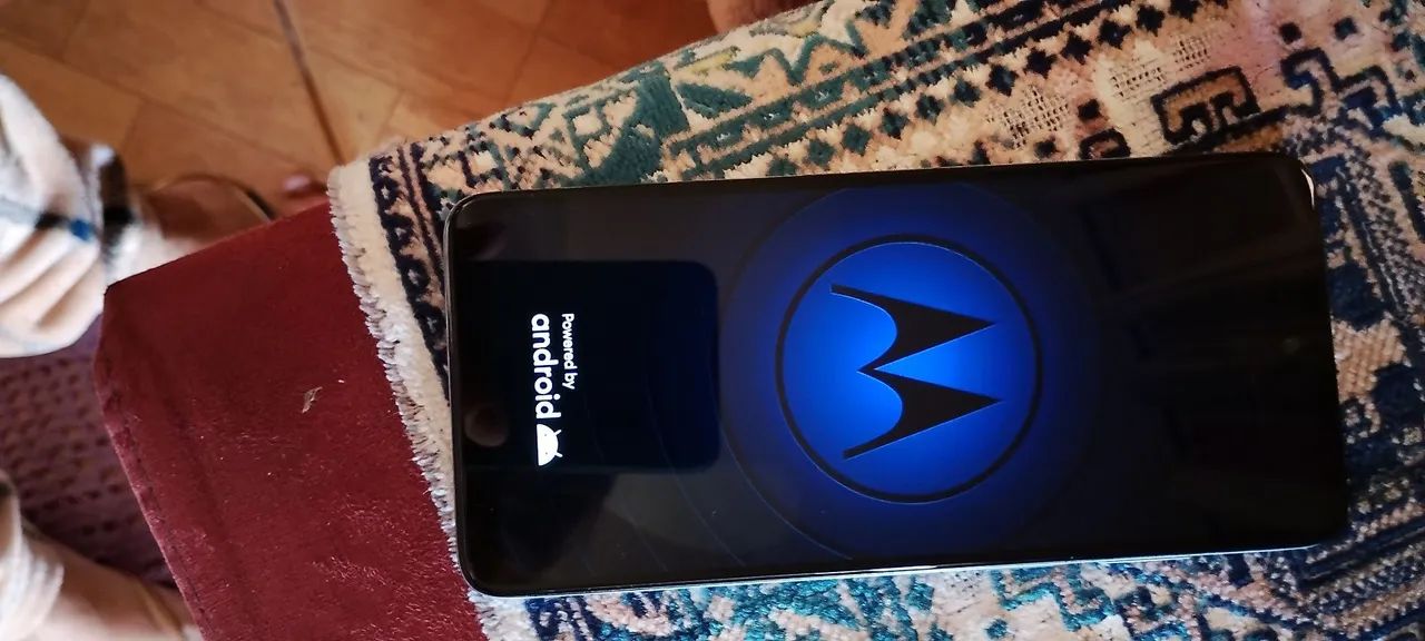 Moto e32  - Foto 2