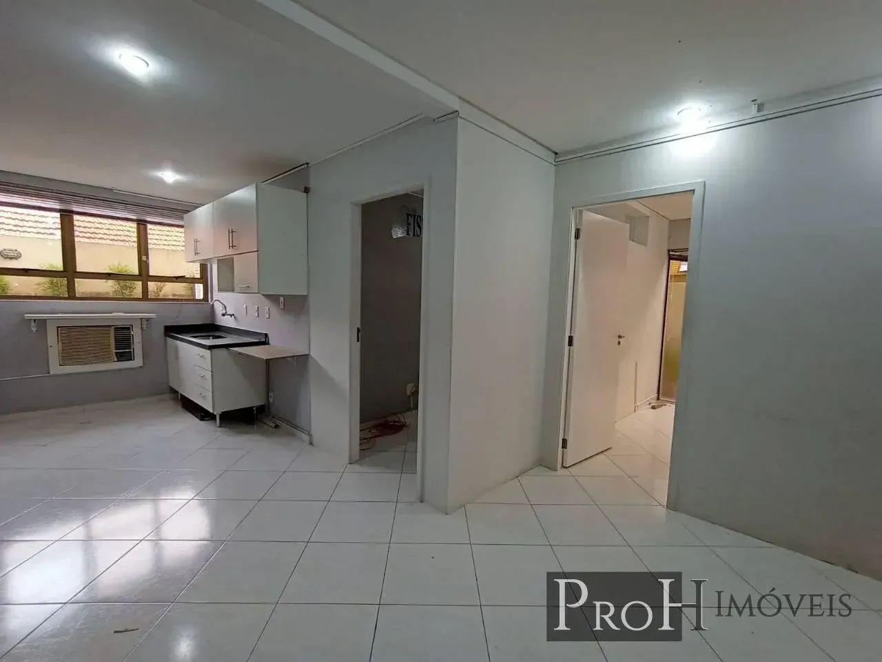 Sala Comercial 73m² EM SÃO CAETANO DO SUL  R$ 402.000,00 - Foto 6