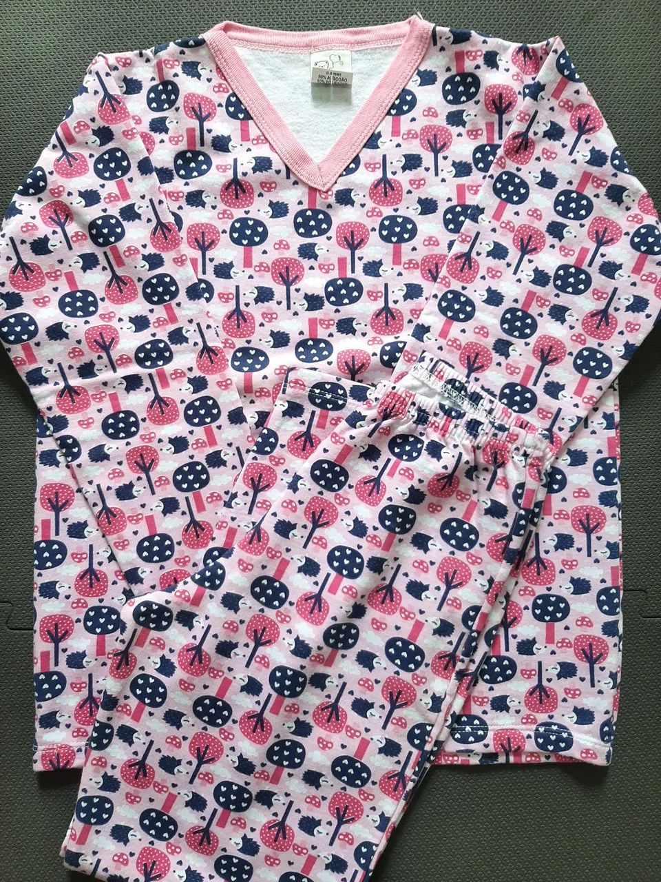 Pijama