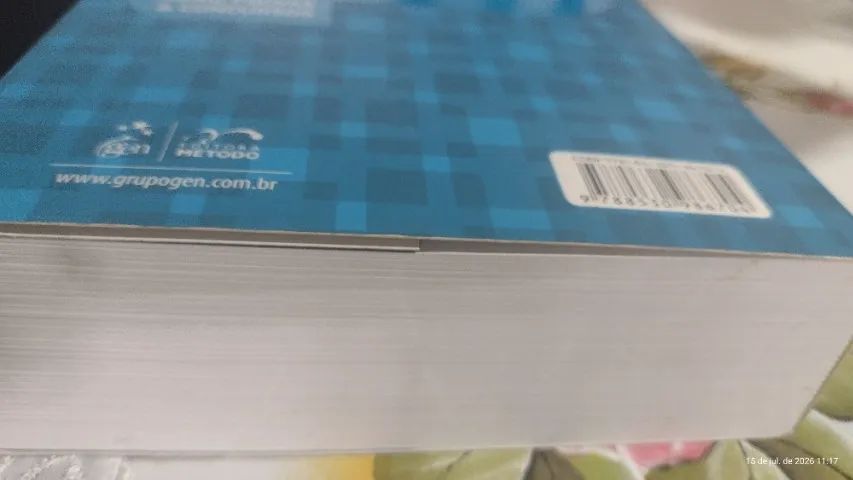 Gramática para concurso  - Foto 2