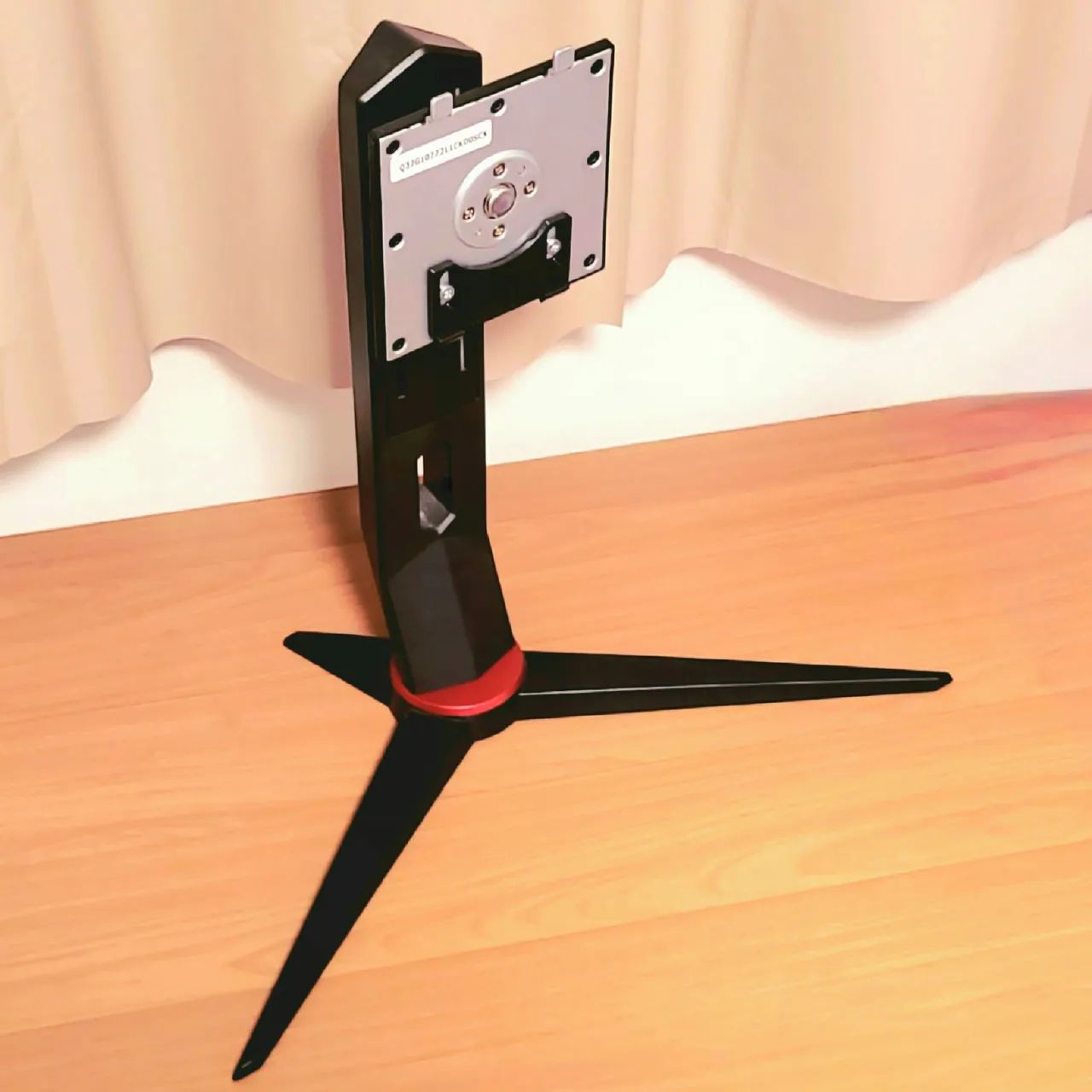 MONITOR AOC 27" HERO (suporte articulado) - Foto 5