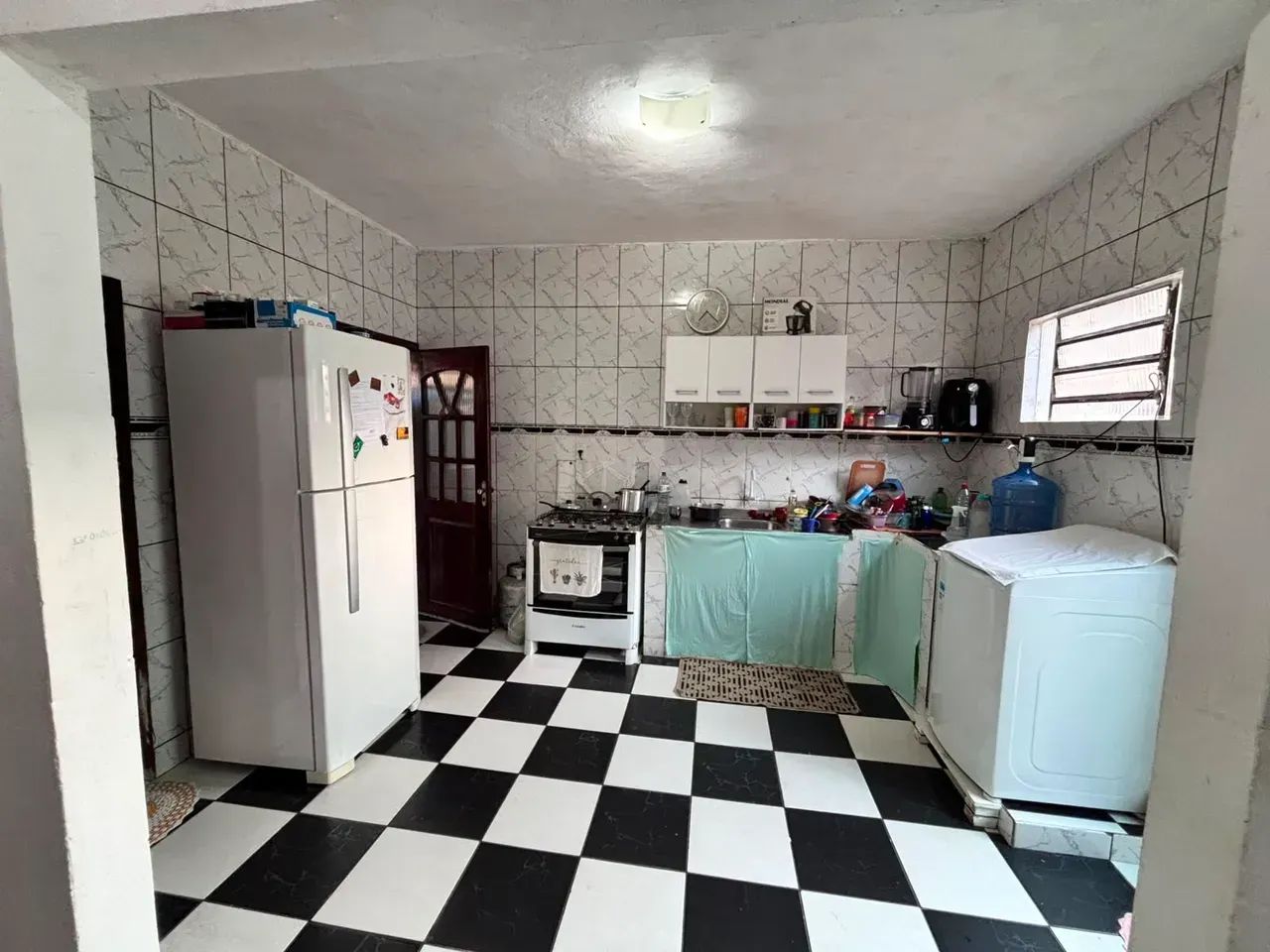 Venda casa na Sacramenta - Foto 2
