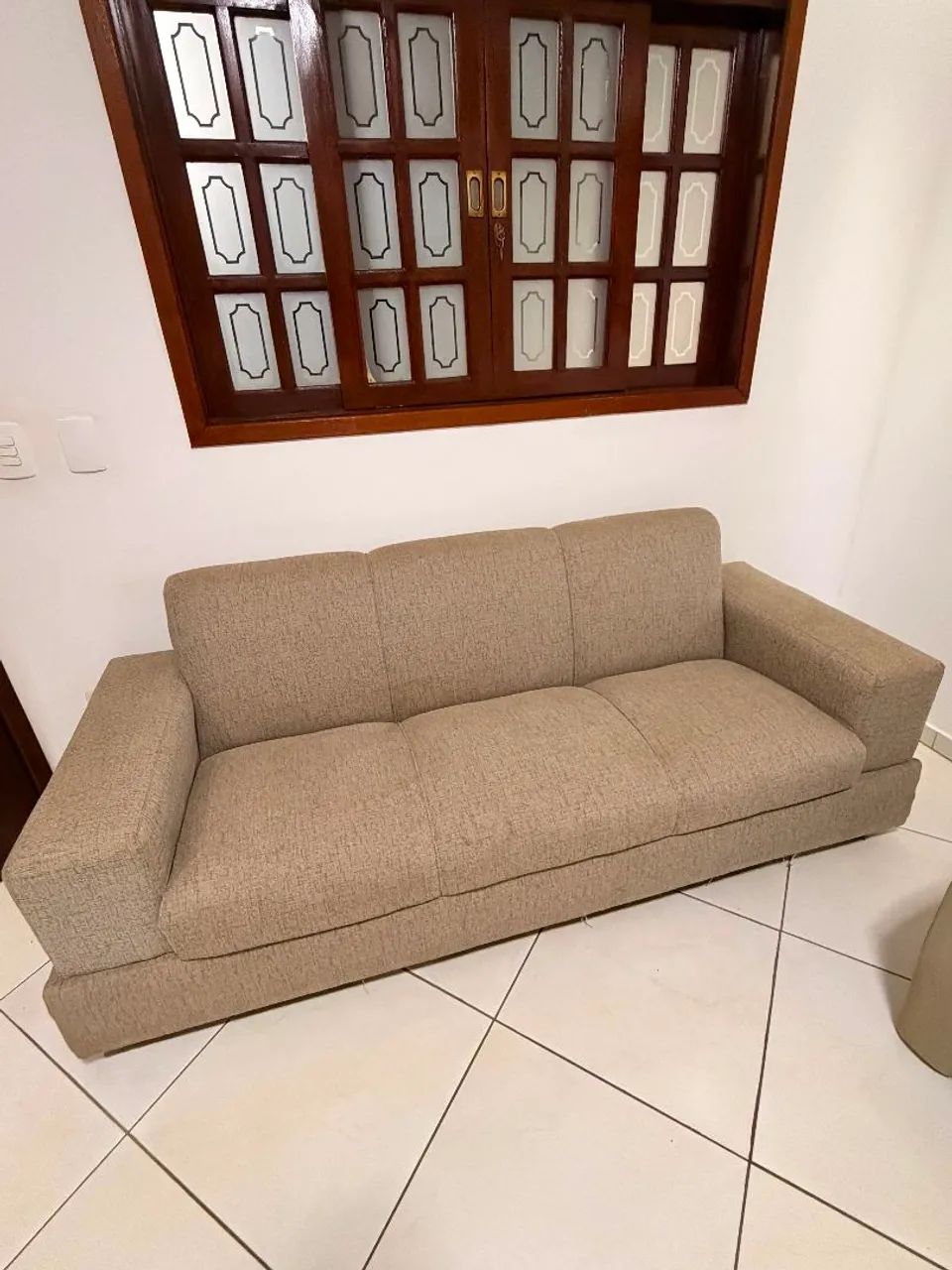Móveis  - Foto 2