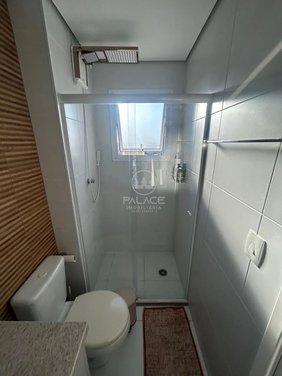 Apartamento À Venda Vila Independência Piracicaba - Foto 2