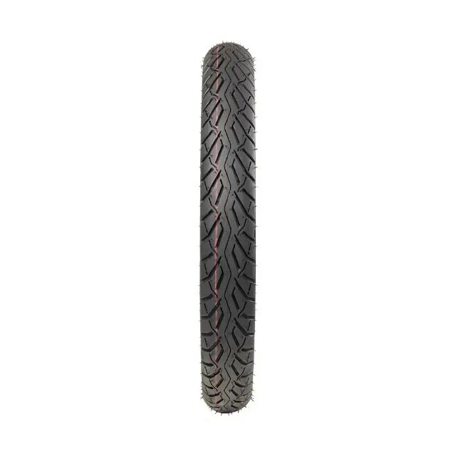 PNEU 2.75-18 SPEEDMAX 48P XL S/C TITAN/FAN/YBR/FAZER - Foto 2