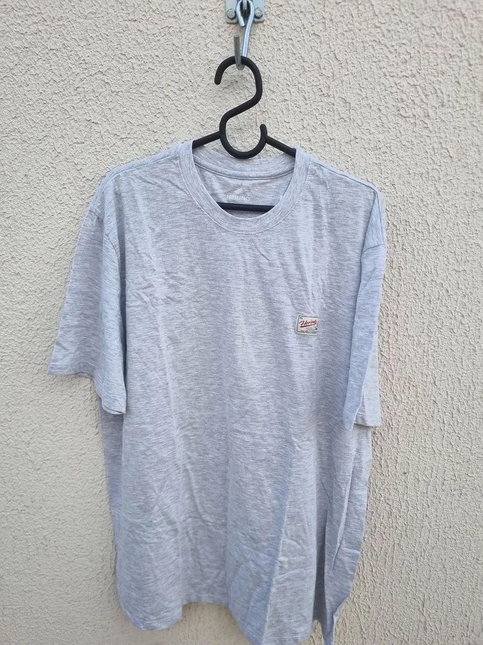 Camisa Hering Original  - Foto 2