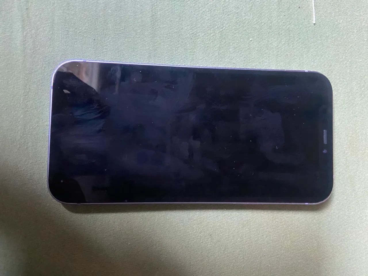 iPhone 12 - Foto 2