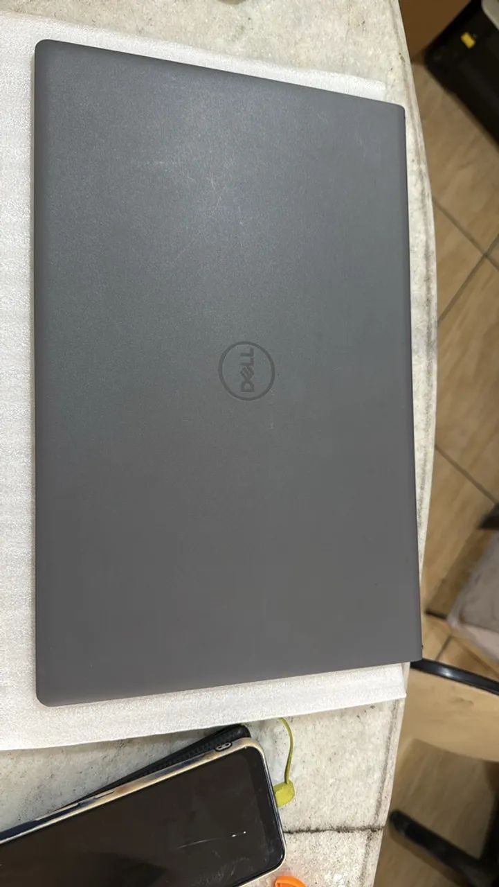 Notbook Dell vostron - Foto 4