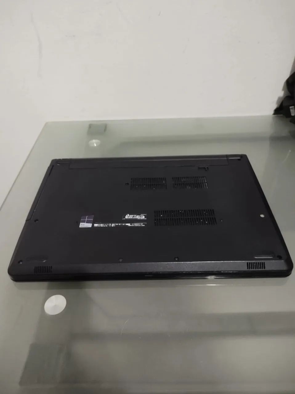 NOTEBOOK DELL VOSTRO 3468 - Foto 4