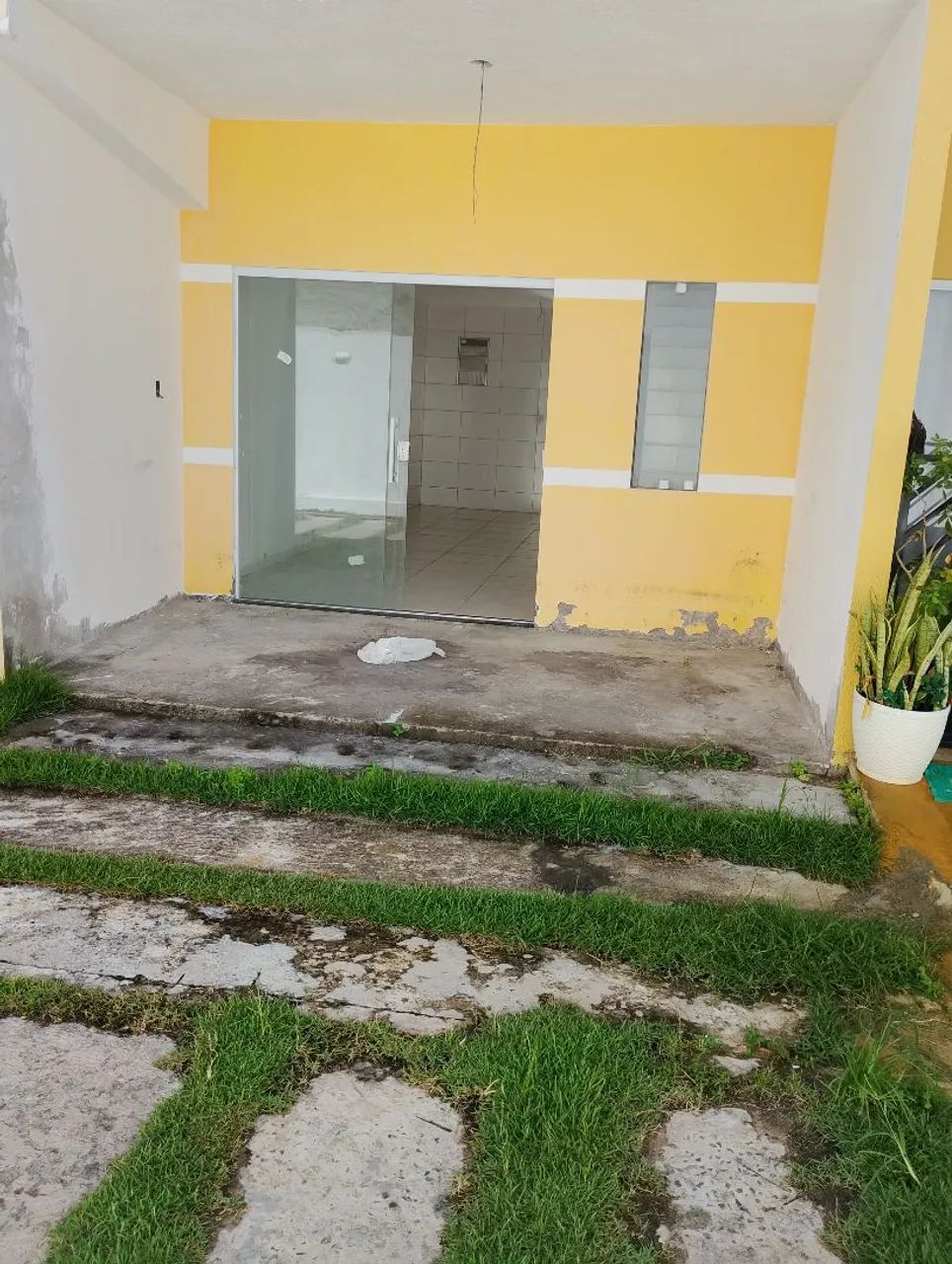 Casa em Vila de Abrantes  - Foto 2
