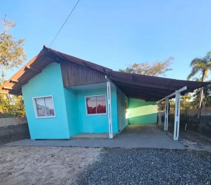 Vende-se casa com urgência em outeiro  - Foto 4