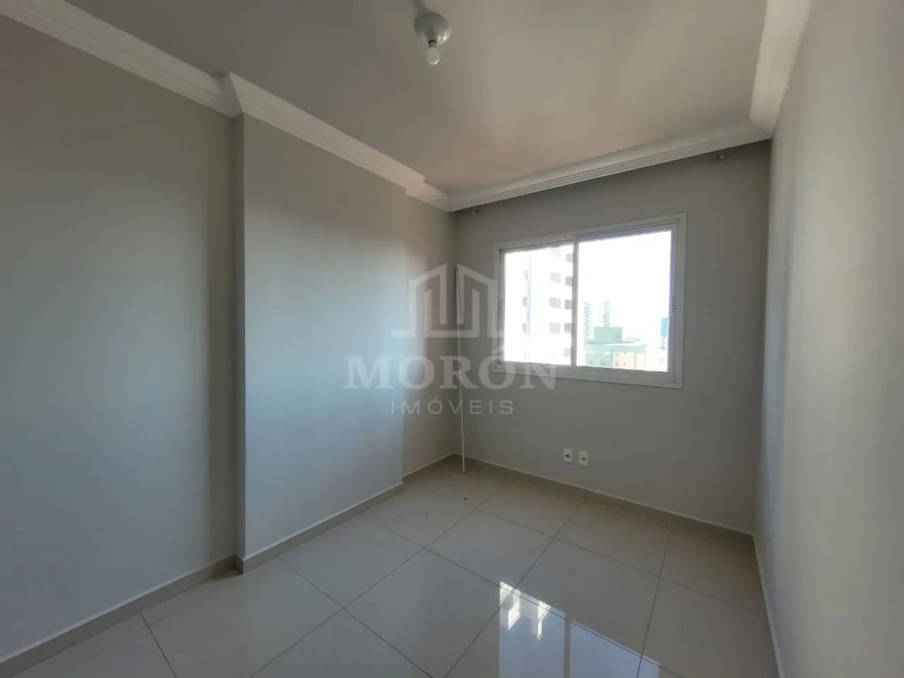 APARTAMENTO SEMI MOBILIADO PARA ALUGAR NO CENTRO - Foto 4