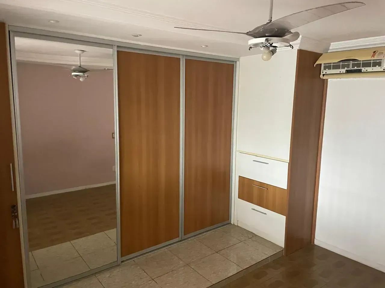 Excelente casa em Manoel Plaza - Serra/ES - Foto 3