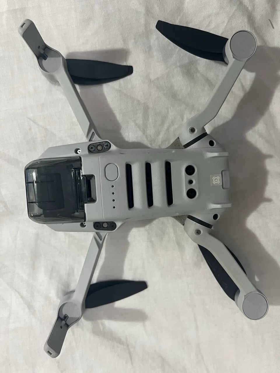 DJI Mini 2se - Foto 3