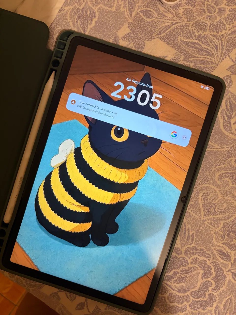 Tablete xaiomi - Foto 3