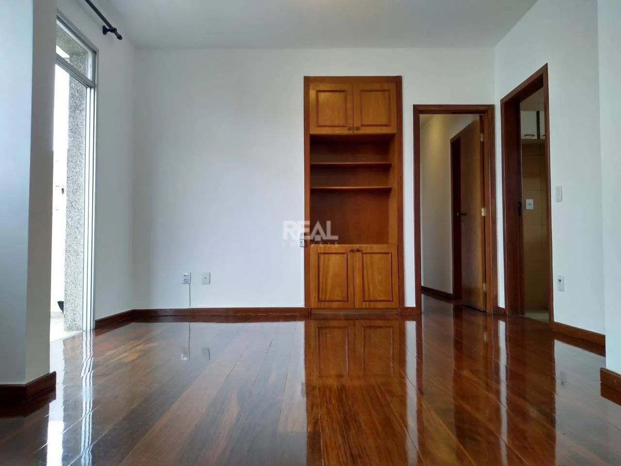 Apartamento para alugar 3 quartos no Luxemburgo - Foto 4