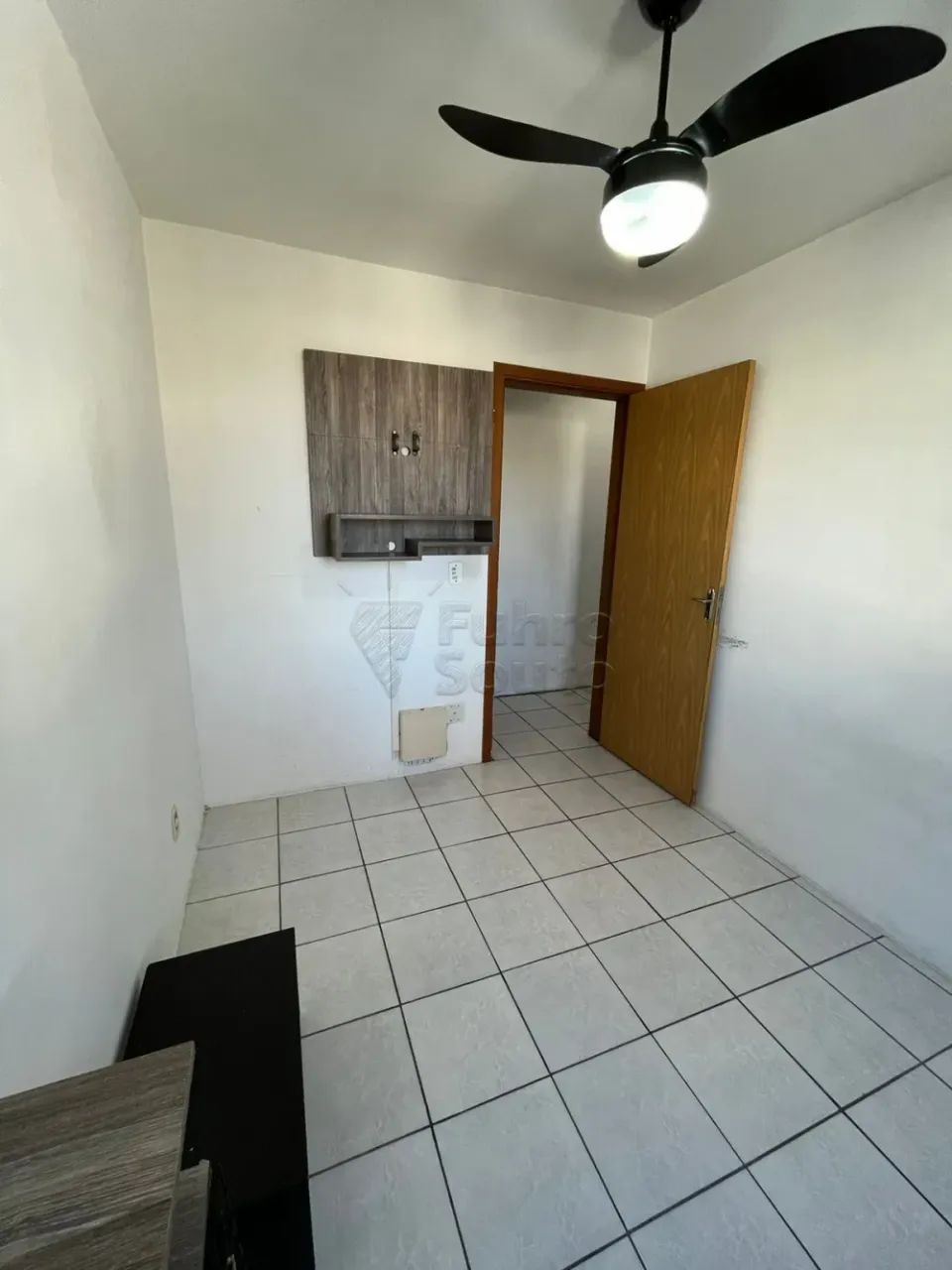 Apartamento a venda de 2 dormitórios. - Foto 4