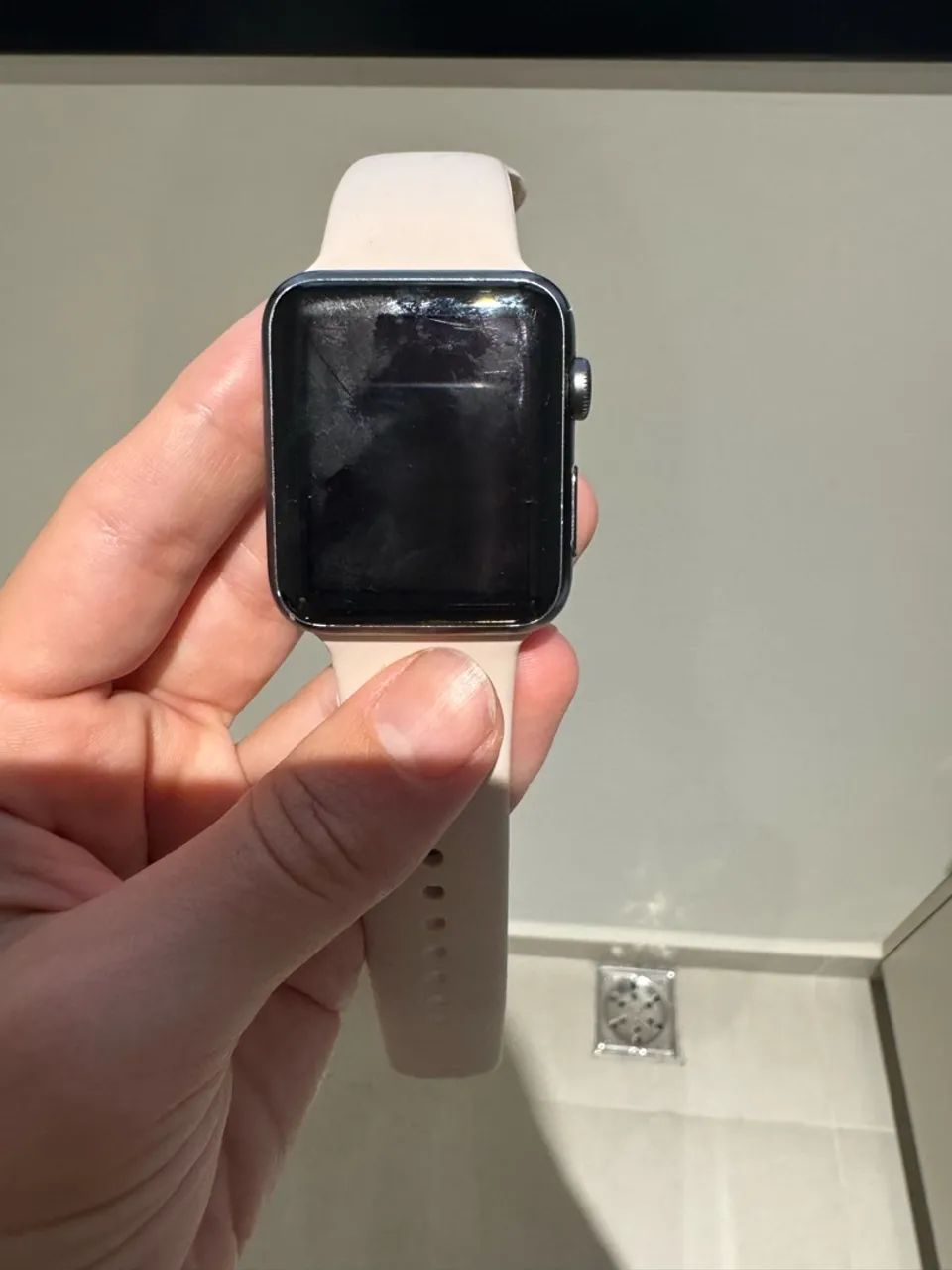 Apple watch  - Foto 5
