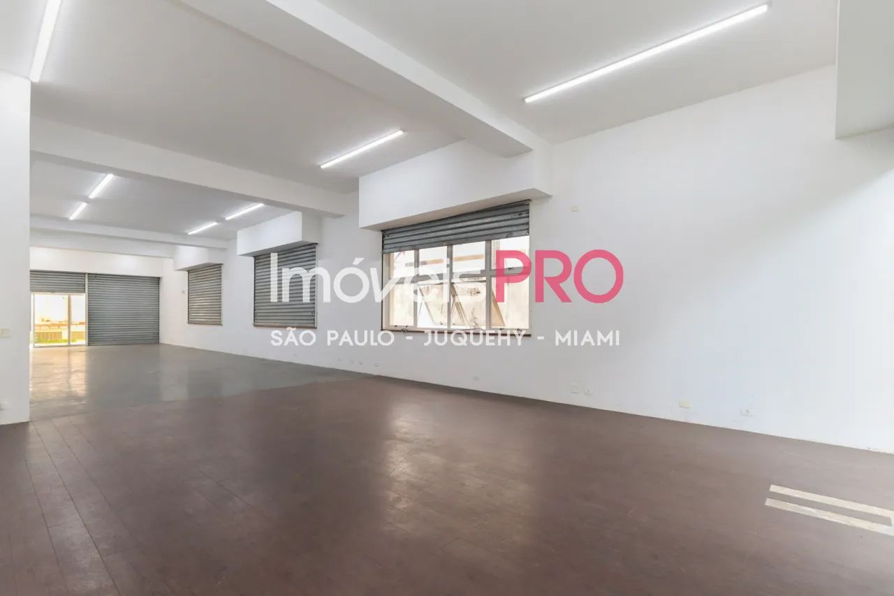 Comercial, Pinheiros - São Paulo - Foto 2