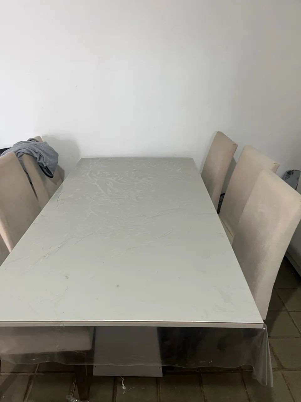 Mesa de jantar - Foto 2