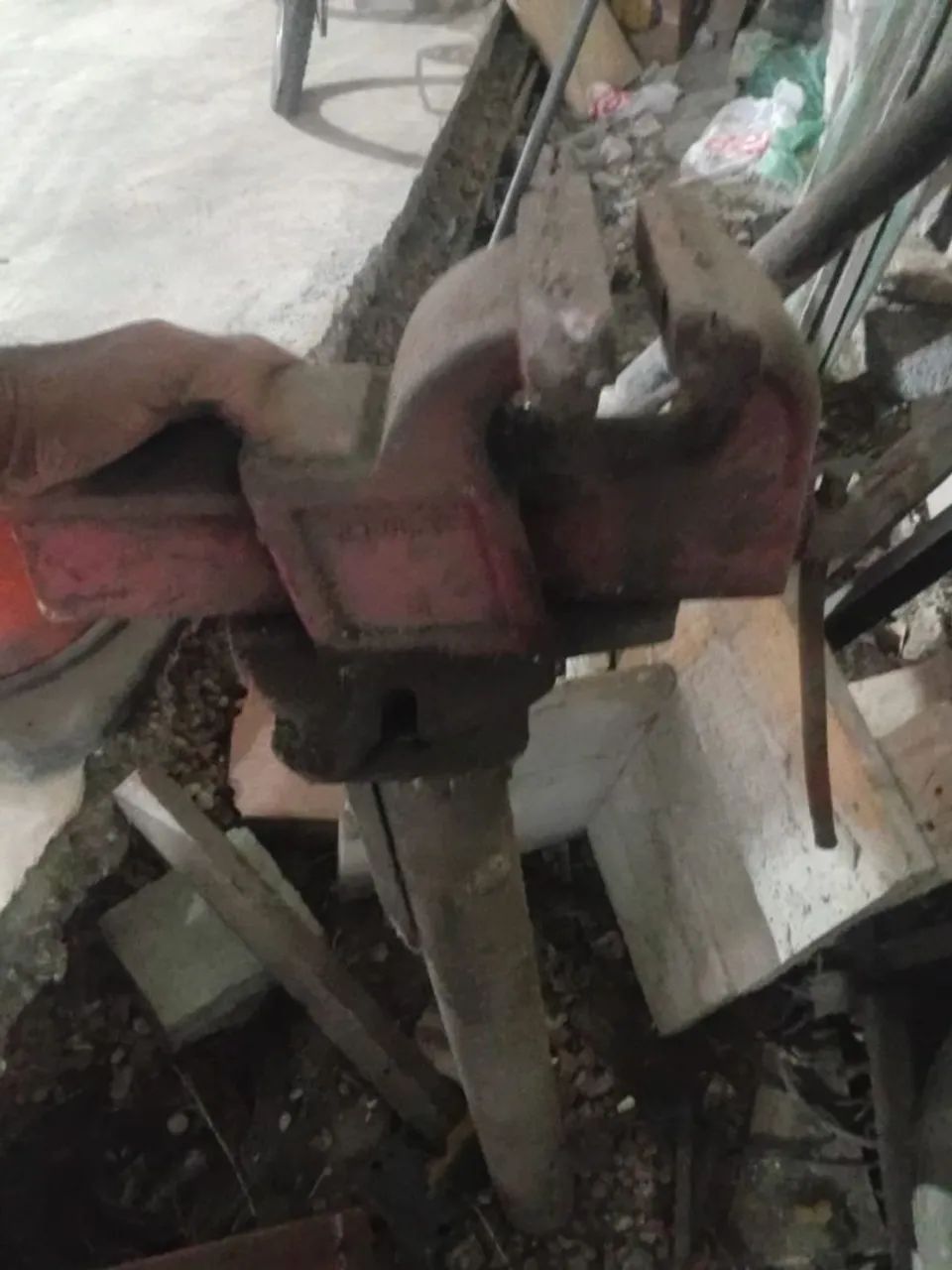 Vende-se - Foto 2