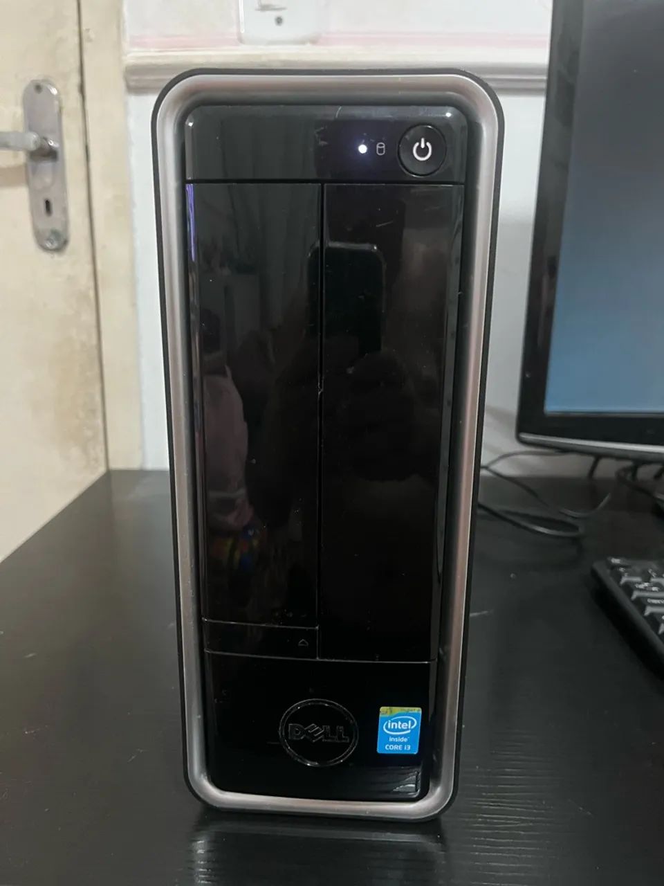 Pc Dell  - Foto 5