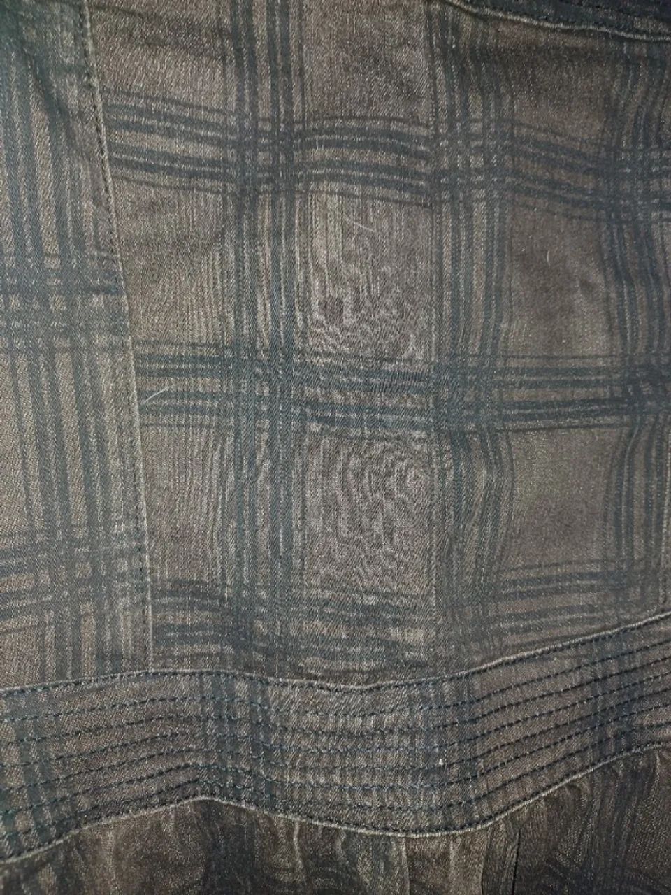 Vestido Marrom - Mahamantra - Foto 3