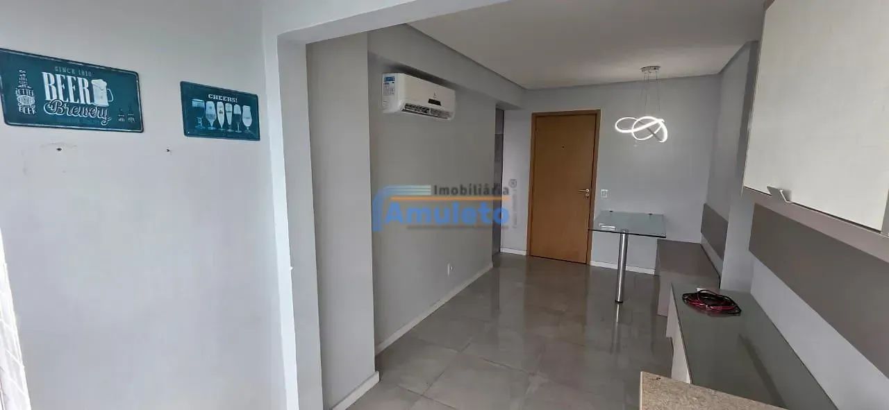Alugar apartamento Torre PRINCE - Foto 5
