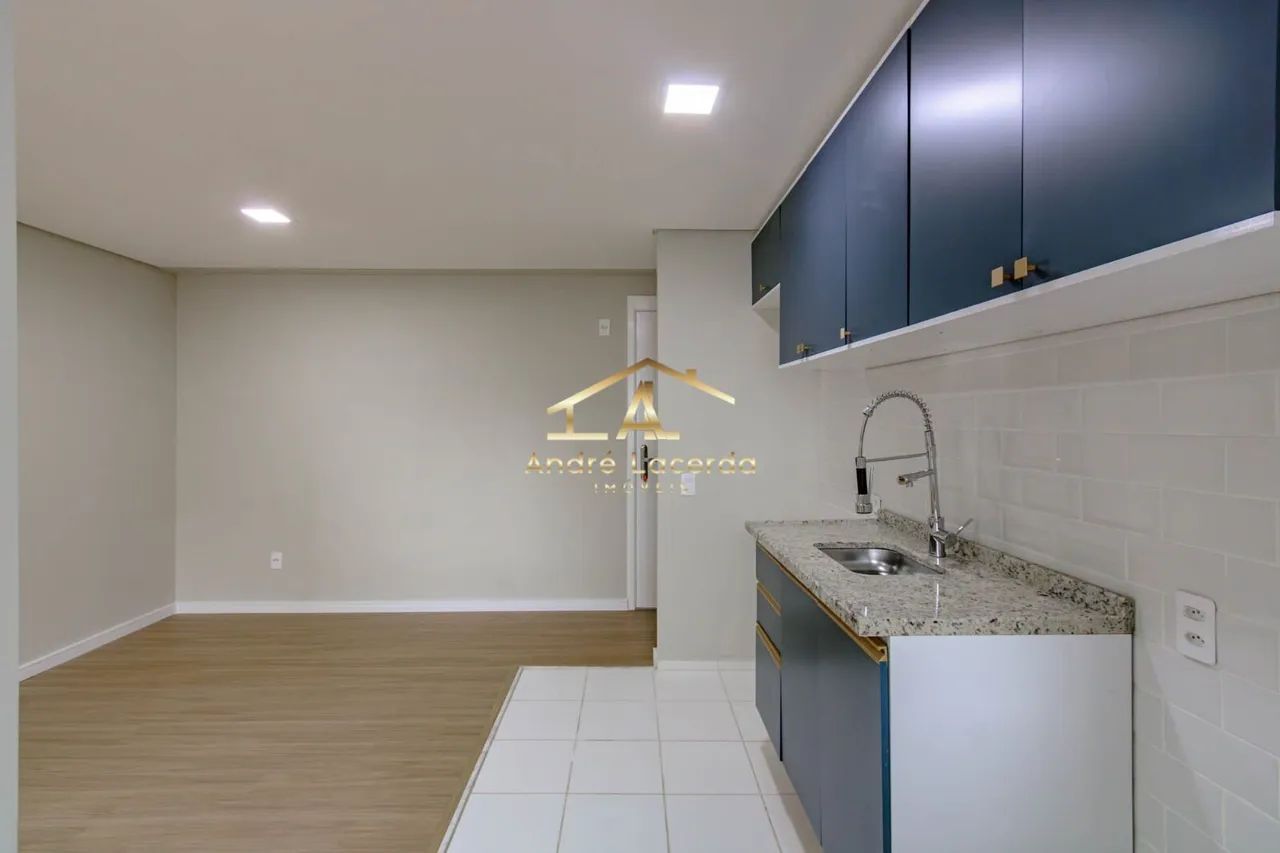 Apartamento em Cambuci, São Paulo/SP - Foto 4