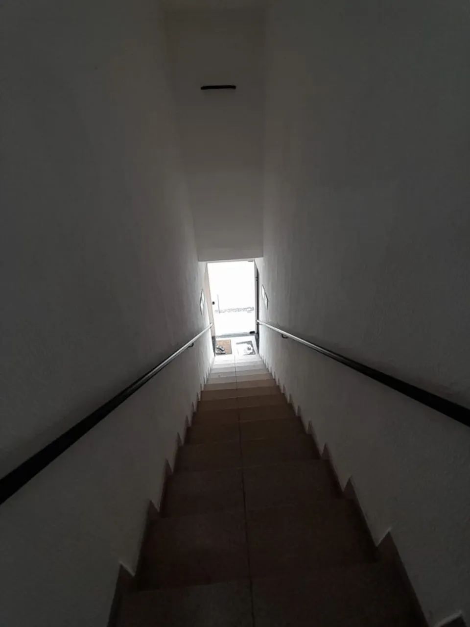Apartamento para alugar em mangabeira  - Foto 3