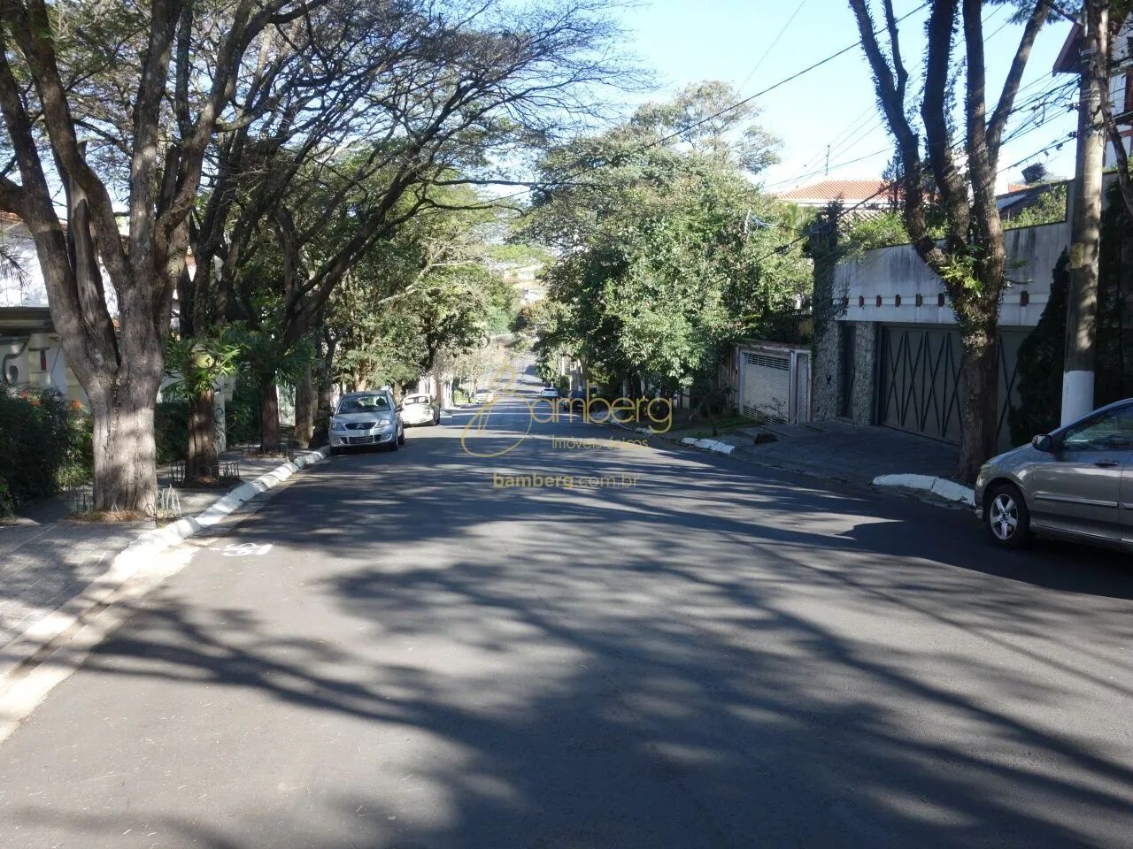 Terreno de 328 m² para o projeto dos seus sonhos. Aproveite. - Foto 2
