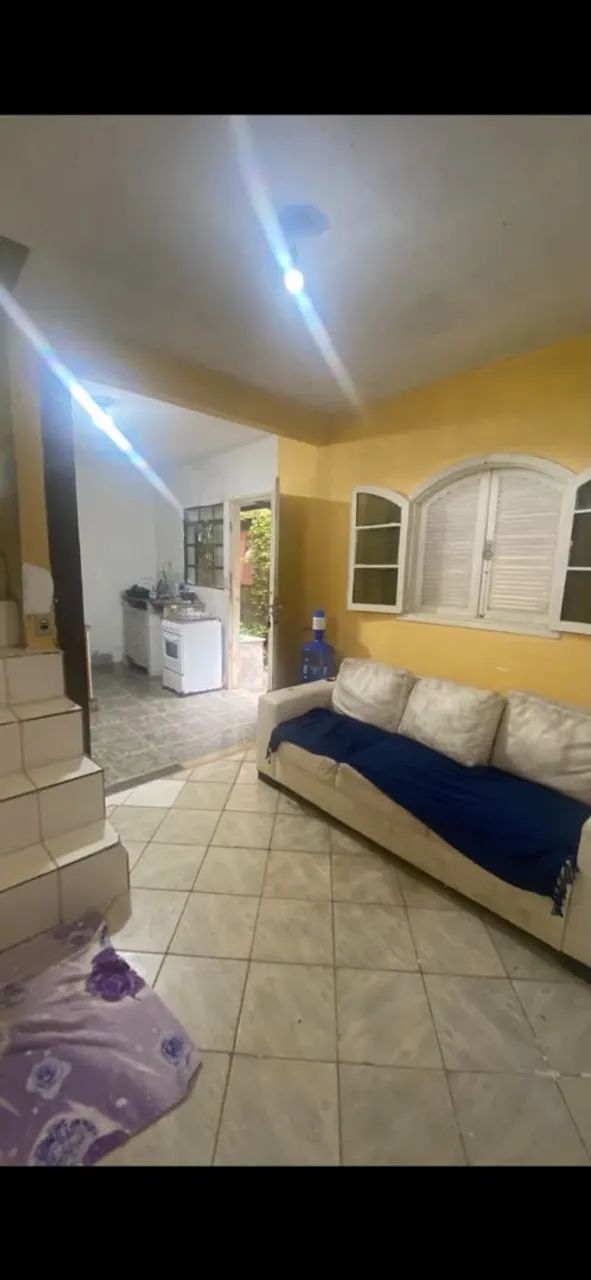 Vendo casa   - Foto 3