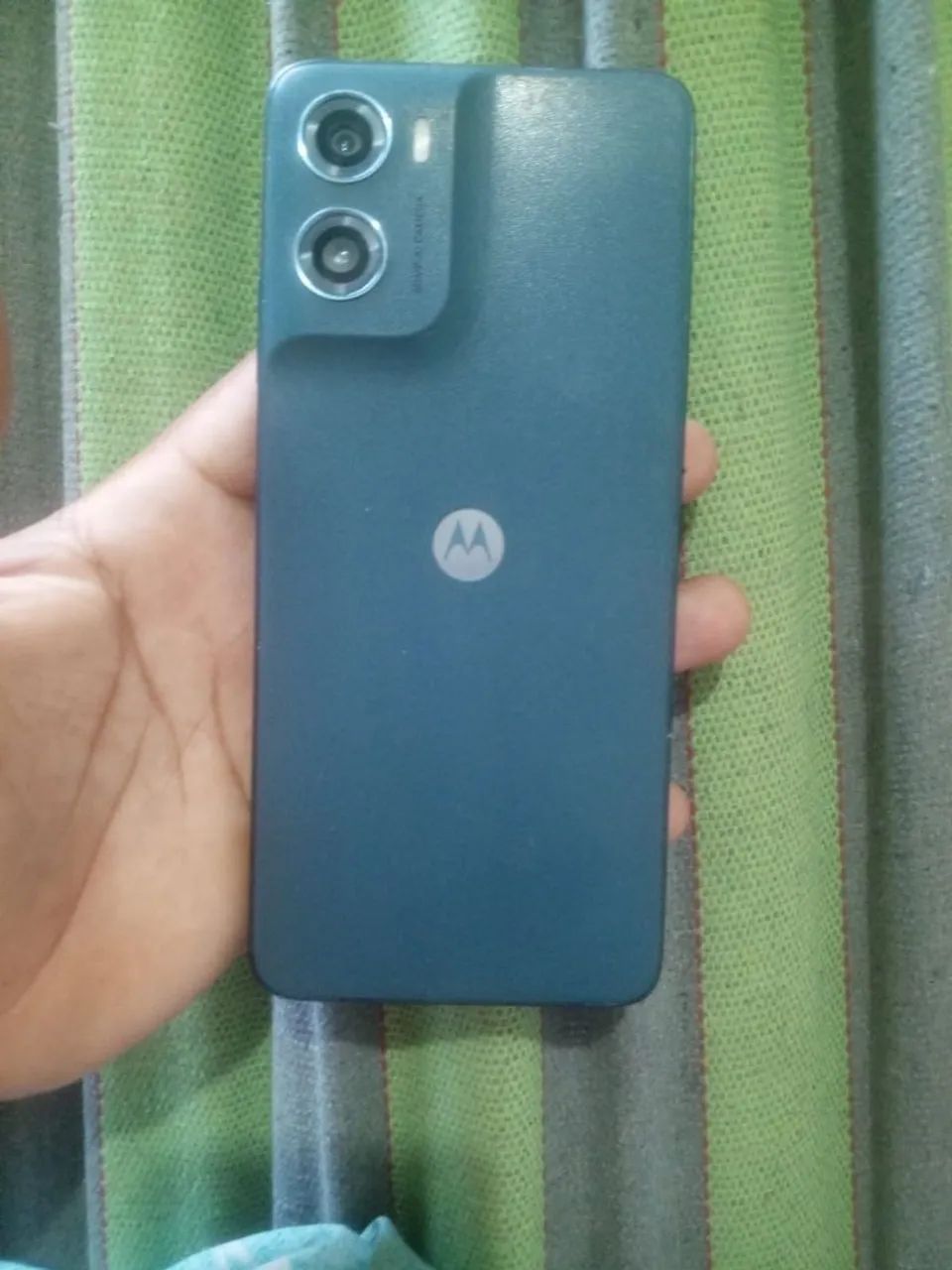 Motorolag06