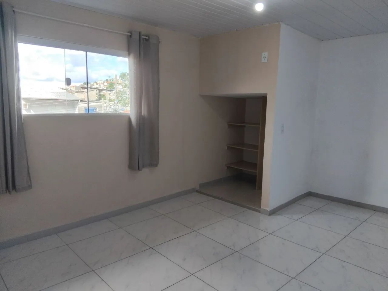 Aluga-se kitenet.  - Foto 5