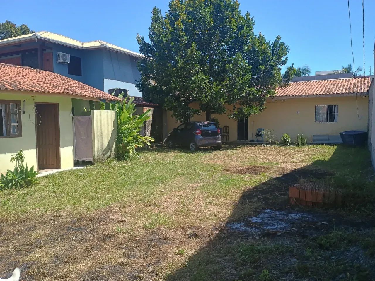 Terreno com 325m² em Mariscal - Foto 3