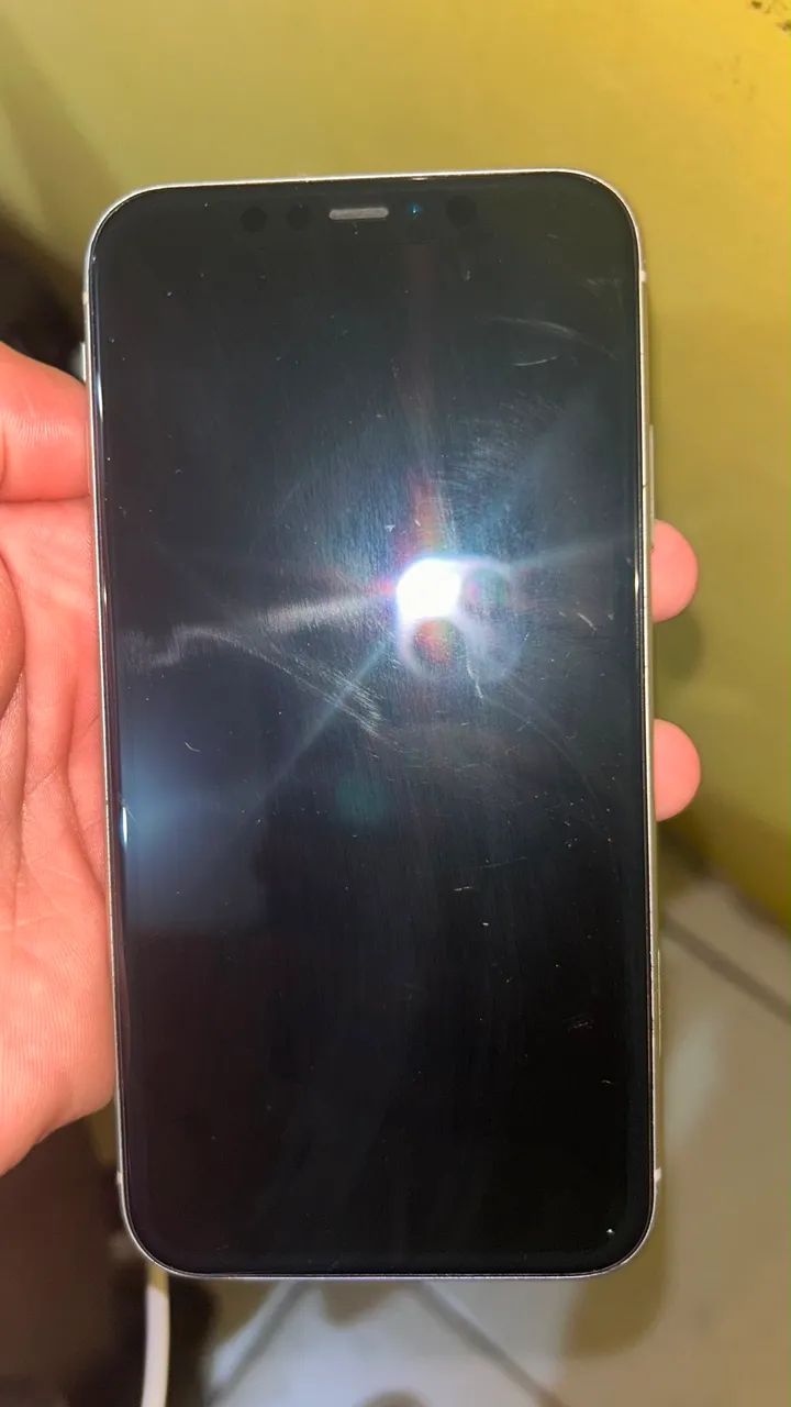 iPhone 11 - Foto 3