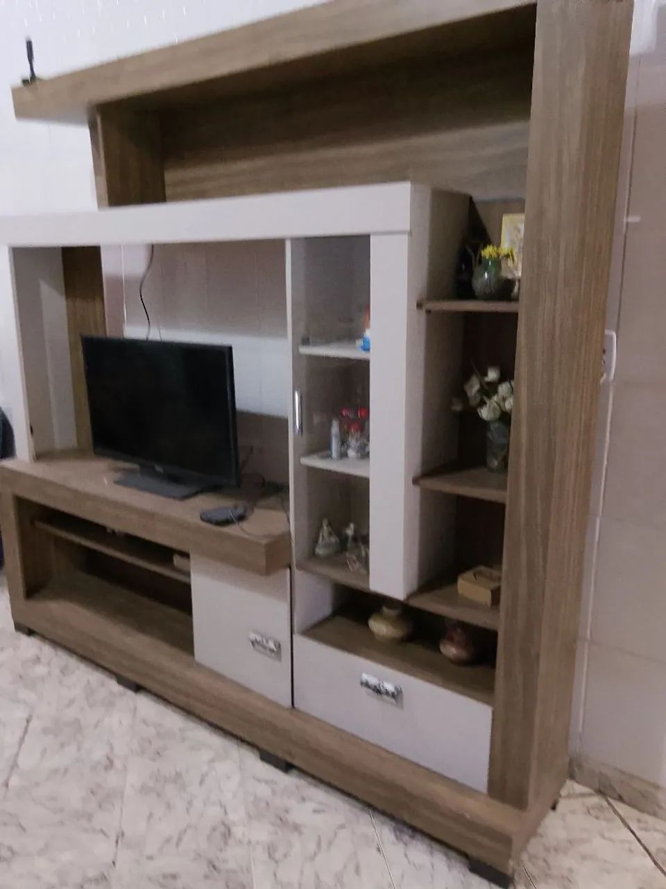 Móveis pra sala
