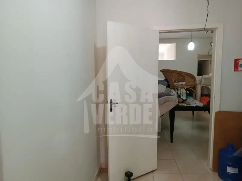 Sobrado para Locação em Indaiatuba SP - Foto 4